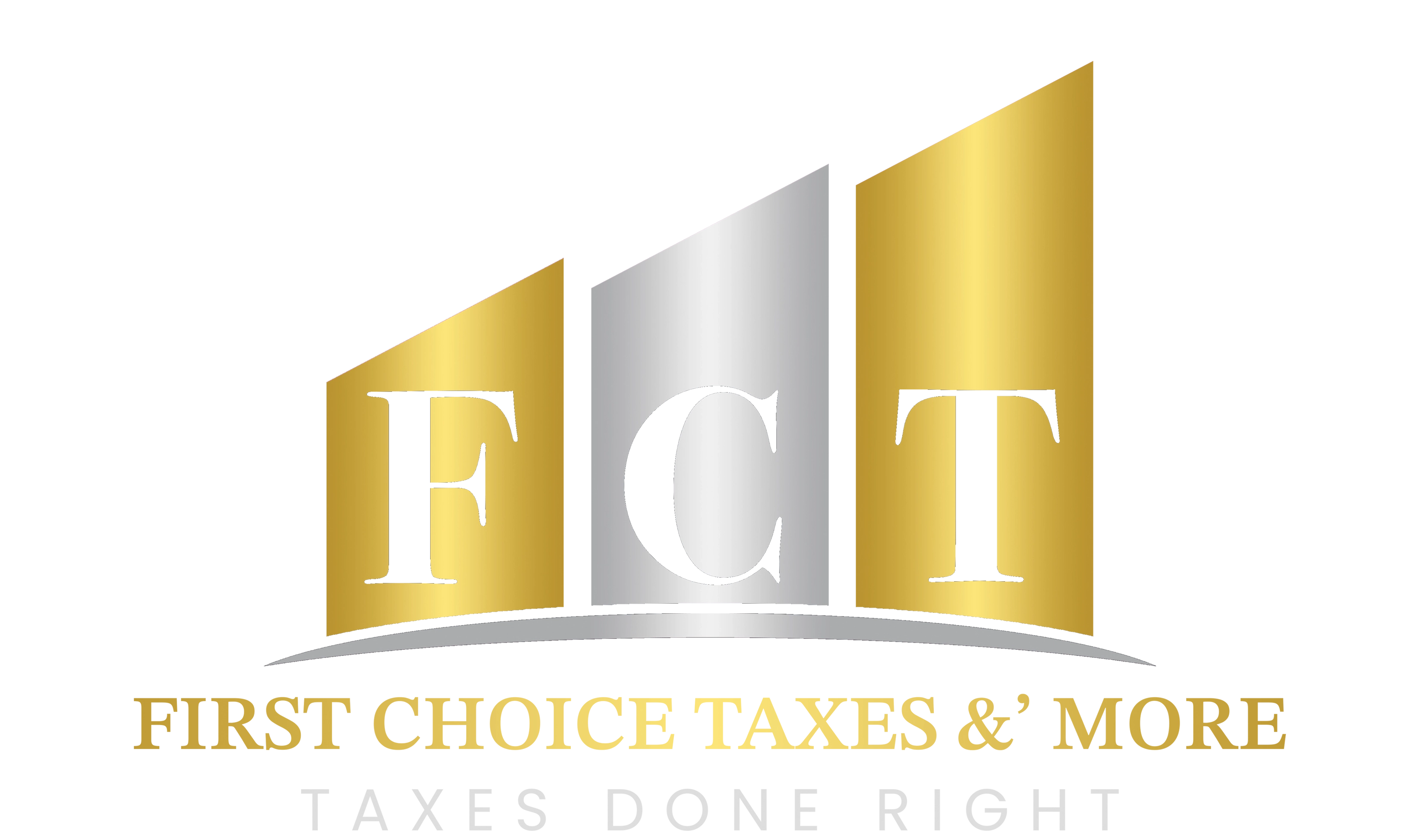 Justicia Webflow Template - Logo