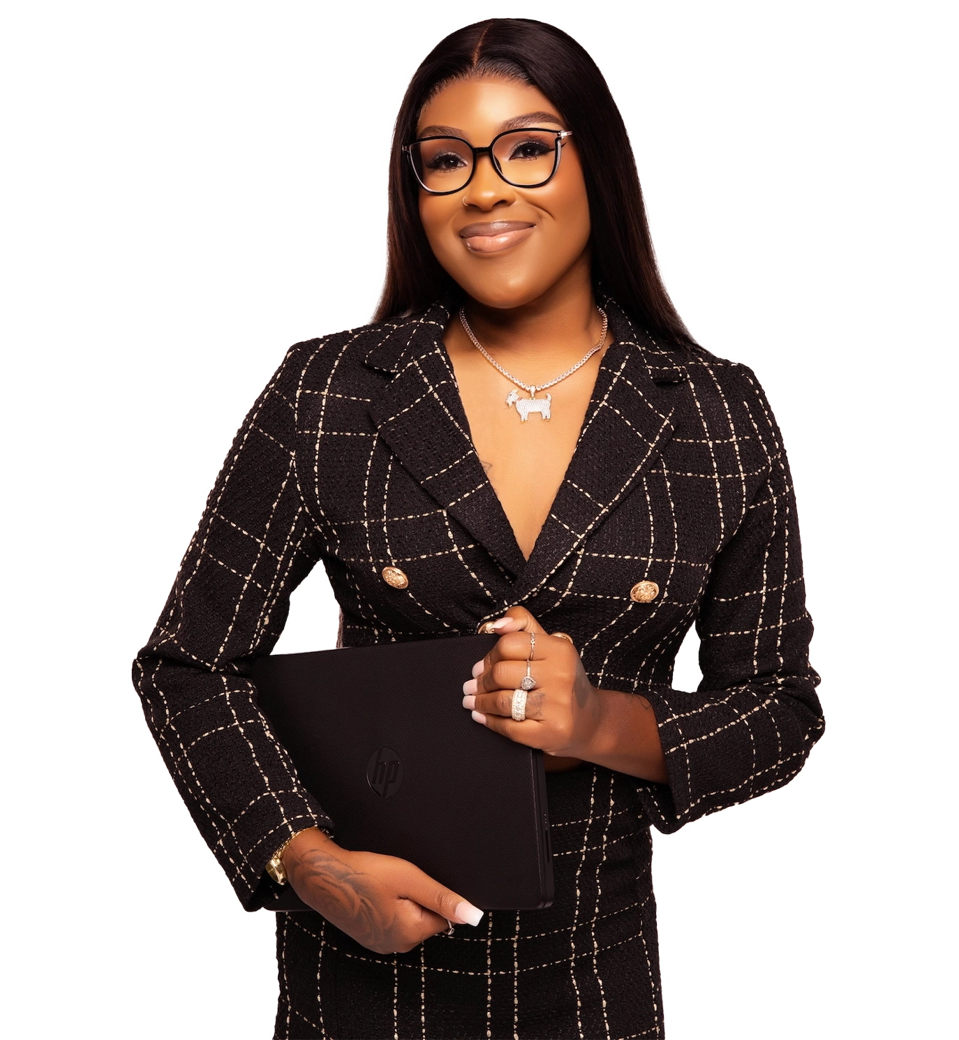 About Justicia Law Firm- Justicia Webflow Template